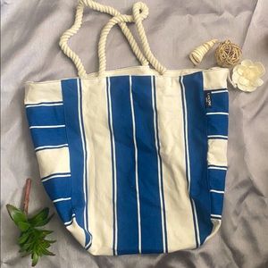 🌼LANCÔME BEACH BAG🌼